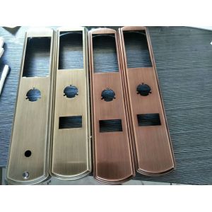 Buy cheap Ceramic Tiles Pvd Coating Machine Titanium Coating Machine Pvd Vacuum Coating Machine from wholesalers