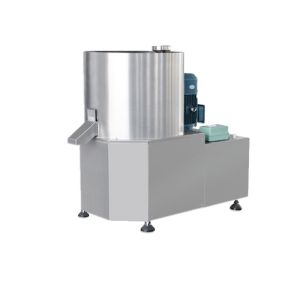 Buy cheap Automatic Electric Industrial Pasta Making Machine 200kg/H from wholesalers