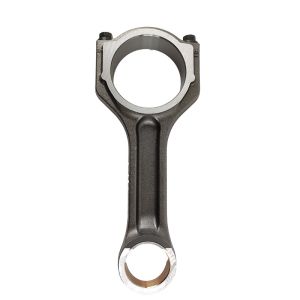 Buy cheap Cummins ISF 2.8 Diesel Engine Parts 5340588 Connecting Rod product