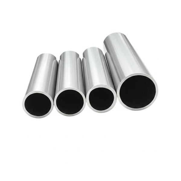 Buy cheap Hot Dip Galvanized Steel Coil with No.1 No.3 No.4 Finish for Building Construction Material from wholesalers