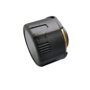 High Temperature Alarm Real Time 4 Tire Truck Bus TPMS