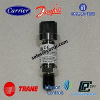 Buy cheap Johnson Controls 025-29148-012 transducer product