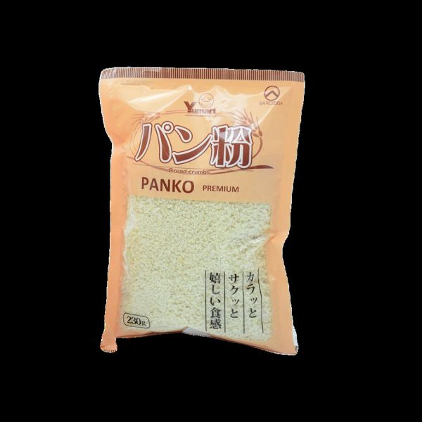 Quality 1kg White 4-6mm Japanese Style Panko Frying Chicken Fish And Beef Steaks for sale