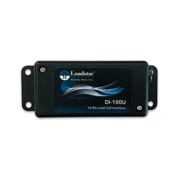 Buy cheap RAS1-01KS-D1MU-LP-T from wholesalers