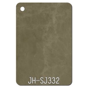 Buy cheap 1220×2440mm PMMA Acrylic Plastic Sheets For Home Decoration from wholesalers