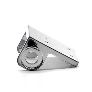 Buy cheap Mechanical Customized CNC Turning Milling Precision Casting Service Fabrication from wholesalers