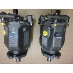 Buy cheap Rexroth Hydraulic Piston Pumps A10VSO100DFR1/31R-PPB12N00 from wholesalers