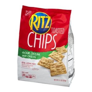 Buy cheap Plastic resealable stand up foil laminated mylar k Cookie Food Packaging bags from wholesalers