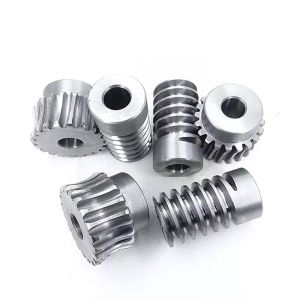 Buy cheap Turning Process Aluminum Material Customized to Meet Customer's Customization Needs from wholesalers