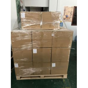 Buy cheap Single Mode G652 G657A1 G657A2 Sc LSZH FTTH Drop Cable from wholesalers