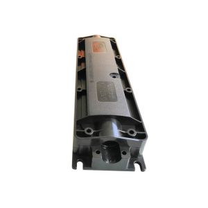 Buy cheap Plastic Connection Box Outdoor Protective Plastic Electrical Box product