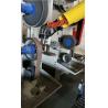 Buy cheap Fully Automated Robot Polishing System Eco Friendly Metal Polishing Robot from wholesalers