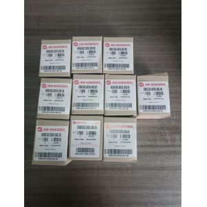 Buy cheap 0880300 Norgren Pressure Switch G 1/4 0.5bar To 8 Bar IP65 8bar 0880300.0000.000.00 from wholesalers