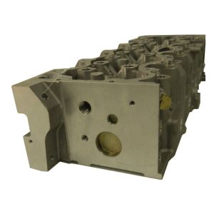 PEUGEOT 605 DK5ATE THY Aluminum Cylinder Head 02.00.J7 02.00.T4 02.00.Y7 908532