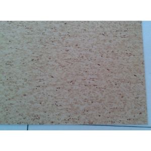 Buy cheap 600 X 600 Anti-skid PVC Flooring Tiles product