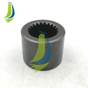 Buy cheap SA7117-30180 SA711730180 Flexible Coupling For EC210B Excavator from wholesalers
