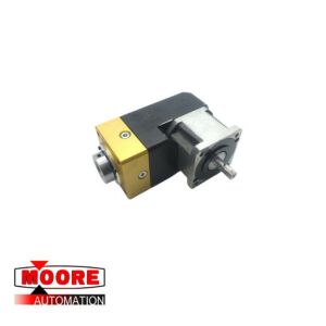 Buy cheap AB NX-POWER Power Supply Module With Factory Sealed from wholesalers