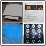 Buy cheap Odorless Medical X Ray Films CR DR CT MRI PET X Ray Film 10x12 11x14 from wholesalers
