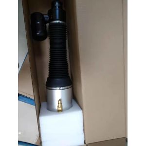 2002-2009 Front Right & Left Air Suspension Shock - Phaeton Bentley OEM