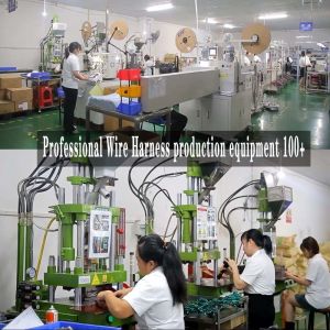 Buy cheap Wire to Wire Installation Style UL Certified Mini Fuse Holder for Automotive Wire Harness from wholesalers