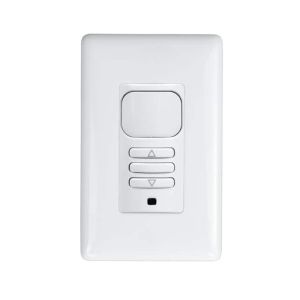 Buy cheap LHDMIRS3-N347-WH from wholesalers