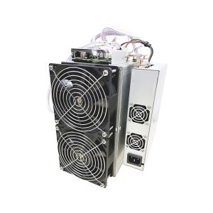 Buy cheap A1 Aisen Miner 24 Th/S 2100W 8.5KG SHA256 Algorithm Large Memory Capacity from wholesalers
