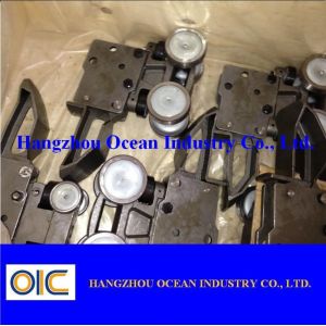 Buy cheap 50cm Conveyor Belt With Adjustable Speed And Power 500W from wholesalers