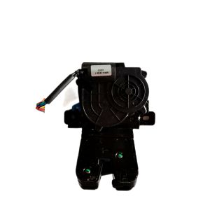 Buy cheap Small SUV Car Electric Power Tailgate Kit GEELY PROTON from wholesalers