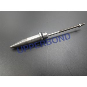 Buy cheap Molins MK8 Adhesive Glue Nozzle Kit Cigarette Machine Parts from wholesalers