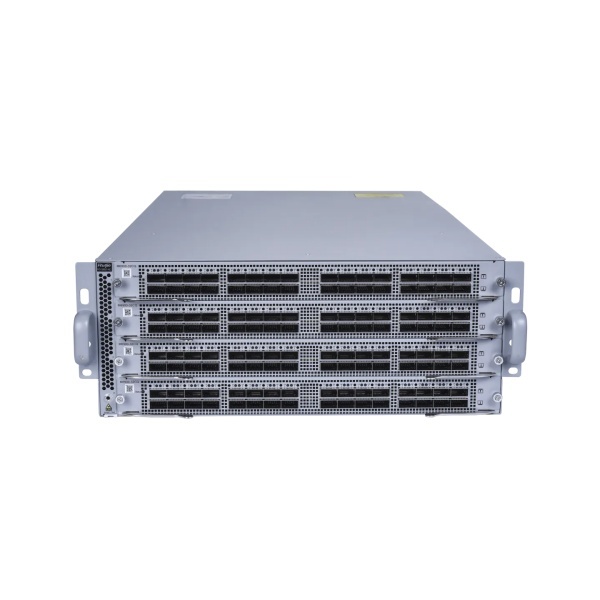 Buy cheap High-Performance 40G/100G Ruijie Switch Redundant Power SDN Support Data Center Ready from wholesalers