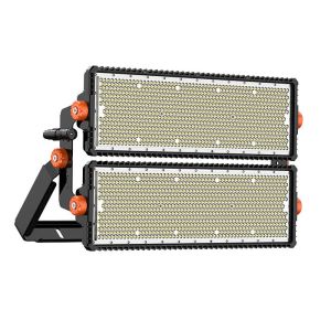 Buy cheap 2023 New Innovative Led High Mast Flood Lights Up To 2000w from wholesalers