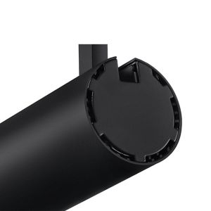 Buy cheap Aluminum Cabinet LED Lights , Dimmable Track Lighting LED CRI 90Ra from wholesalers