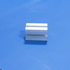 Buy cheap 30x60 60 X 40 Industrial Aluminum Profile Extrusion Frame from wholesalers