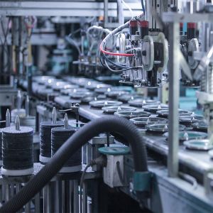 Buy cheap T41 Double Net 150x3x22.2mm Steel Cutting Disk For Grinder from wholesalers