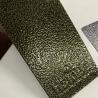 Buy cheap Strong Decorative Hammertone Epoxy Polyester Powder Coating for covering defects from wholesalers
