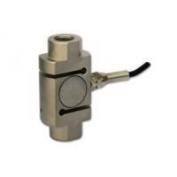 Buy cheap High Precision S Beam Load Cell / Tension Compression Load Cell product