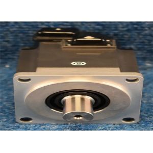 Industiral HF-KP23JW04-S6 Controller Mitsubishi Servo Modular