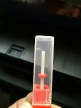 Buy cheap Drill bits;carbide drillers;drills;wood tools;bits from wholesalers