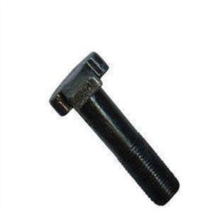 Buy cheap 45 Steel 8.8 Ect Ball Mill Bolt and mill liner bolts and mill bolts Castings And Forgings from wholesalers