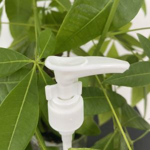 Buy cheap Liquid Soap Dispenser Pumps With Clip 20/410 24/410 And 28/410 product