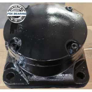 THDD2224 Plummer Block For Spherical Roller Bearing With Locating Ring And Seals