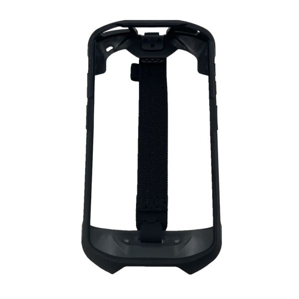 Quality Rugged Boot For Zebra TC51 TC52 TC52AX TC56 TC57 TC57X SG-TC51 for sale