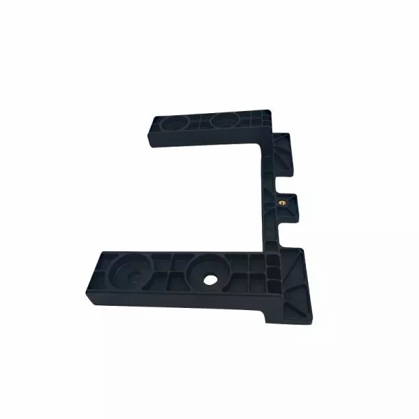 Buy cheap Best Professional Injection Mold Plastic Production from wholesalers