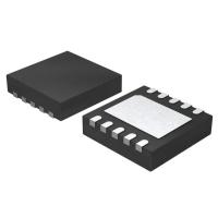 Buy cheap MP2155GQ-Z Buck Boost Switching Regulator IC 1.5V 3.3V 1 Output 1A 2.2A 10 VFDFN product