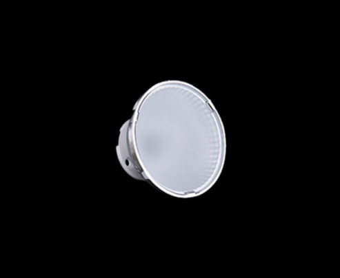 Quality Maximize Your Lighting Efficiency With Reflector COB LED Lens For Optimal Performance for sale