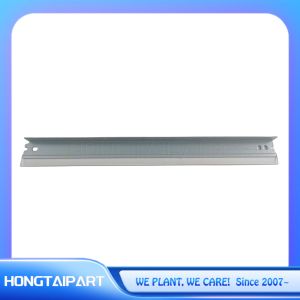 Buy cheap Wiper Blade CF226A CF287A for H P M402 M426 M402dn M402dw M402n M426fdn M426fdw MFP M527c M527z M506dn M506x M527dn M427f product