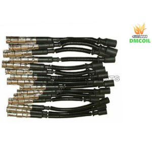 Buy cheap Chrysler Mercedes - Benz Auto Spark Plug Wires 3.2L (1996-) 112 150 02 18 from wholesalers