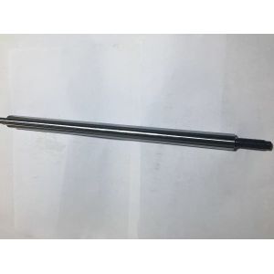 Buy cheap SAE1035 / 1045 Chrome Plating Shock Absorber Rod from wholesalers