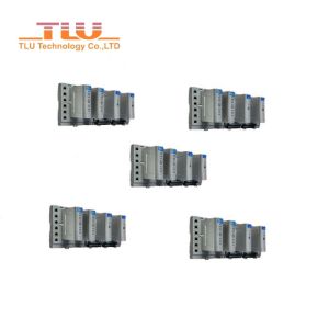 Buy cheap Honeywell | 8C-PDODA1 Module | Original Package from wholesalers