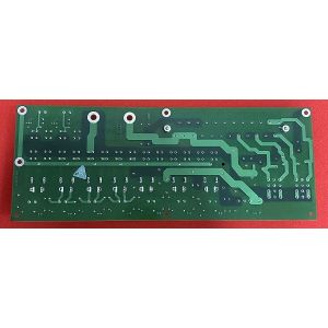 Buy cheap GE IS200EPDMG1BAA GENERAL ELECTRIC NEW Reliable Power Distribution Module from wholesalers